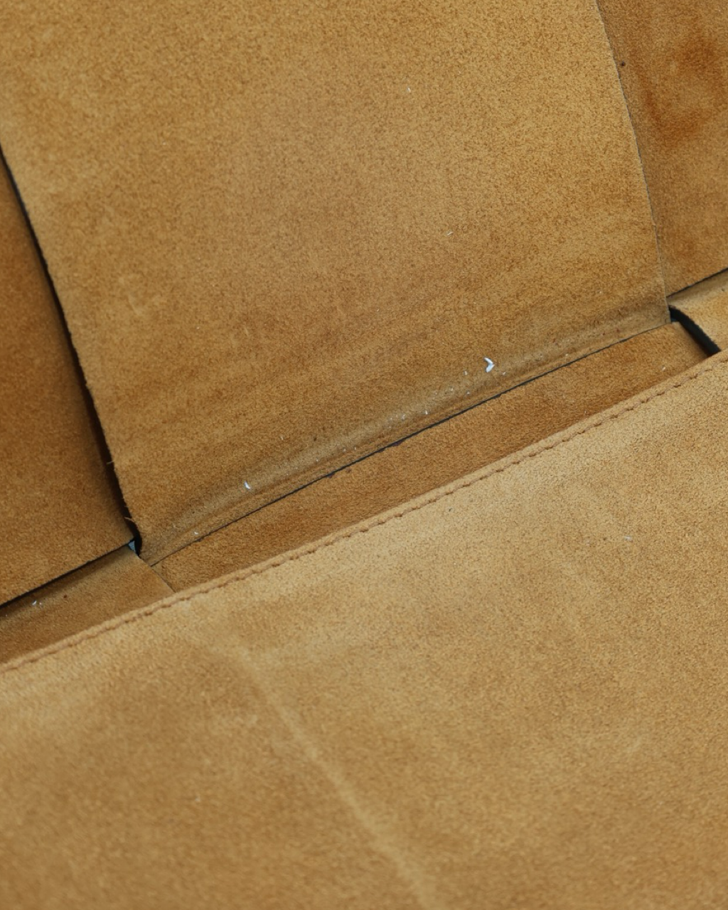 Bottega Veneta Clutch Intrecciato Bag