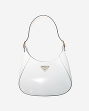 Prada Cleo bag