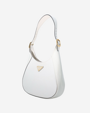 Prada Cleo bag