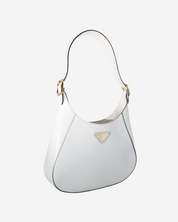 Prada Cleo bag