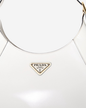 Prada Cleo bag