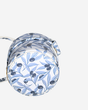 Jacquemus Le Vanity Bag