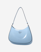 Prada Cleo bag