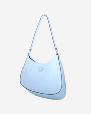 Prada Cleo bag