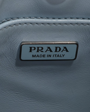 Prada Cleo bag