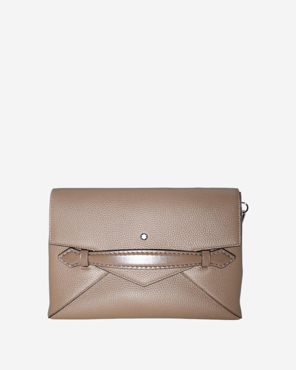 Montblanc Pouch Envelope