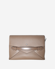 Montblanc Pouch Envelope