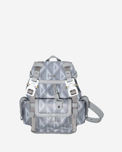 Dior Diamond Mini Back Pack Bag