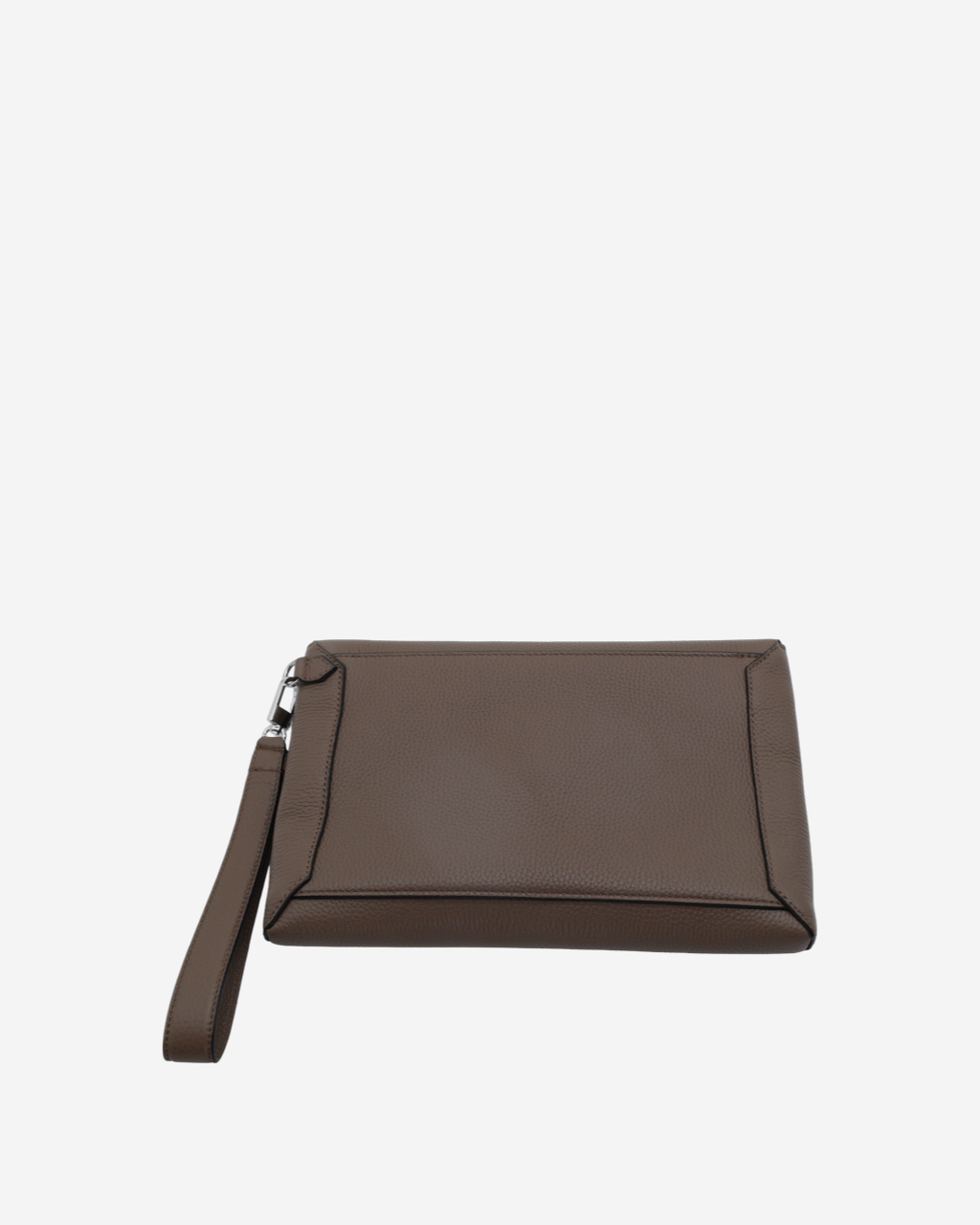 Montblanc Pouch Envelope
