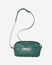 Goyard Crossbody Bag