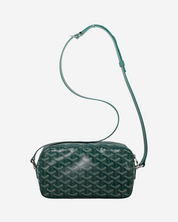 Goyard Crossbody Bag