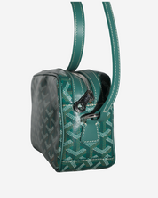 Goyard Crossbody Bag