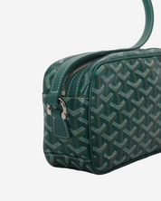 Goyard Crossbody Bag