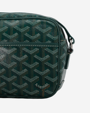 Goyard Crossbody Bag