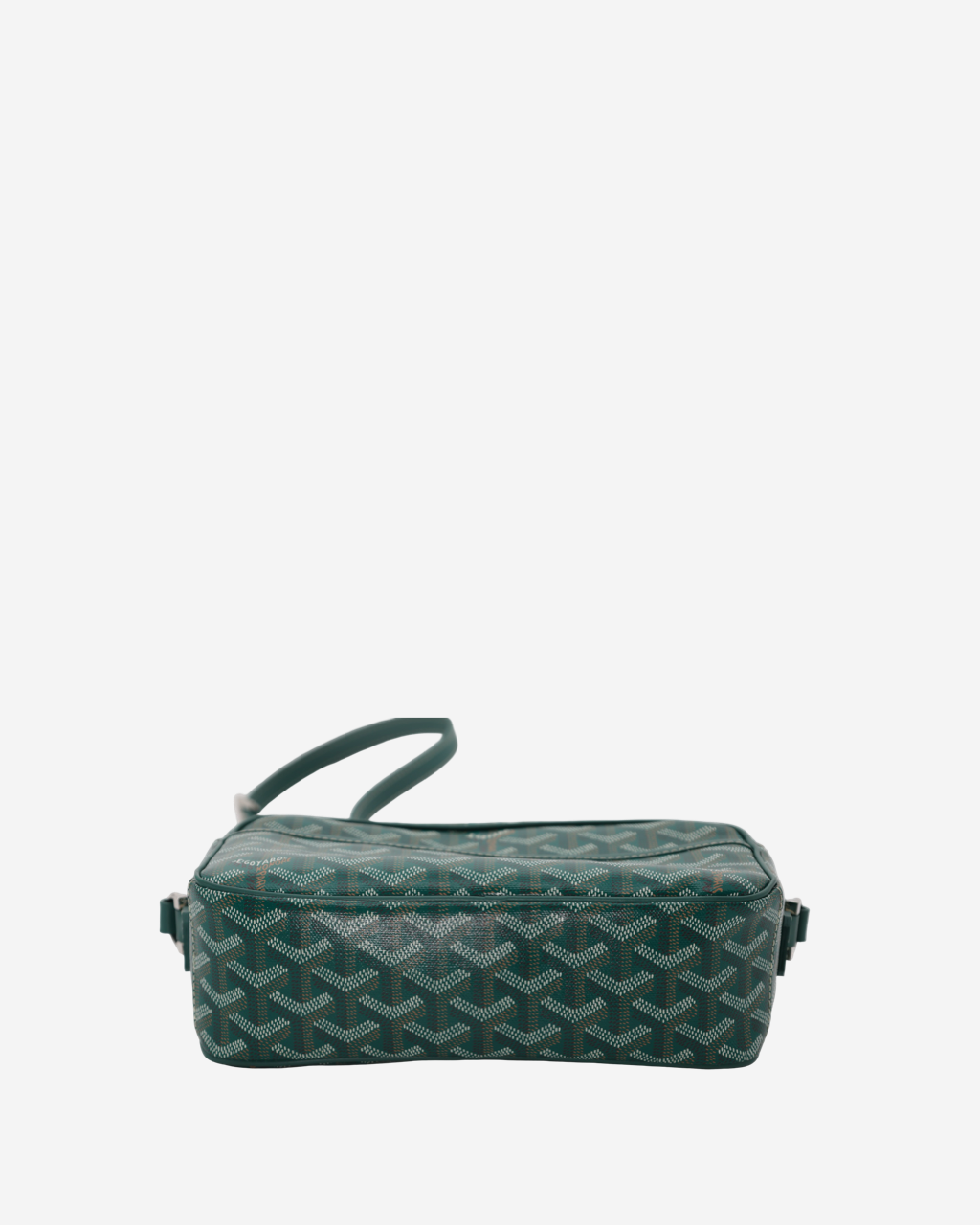Goyard Crossbody Bag