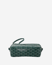 Goyard Crossbody Bag