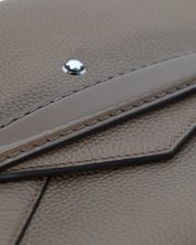 Montblanc Pouch Envelope