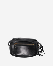 Saint Laurent Mini Belt Bag