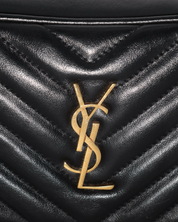 Saint Laurent Mini Belt Bag