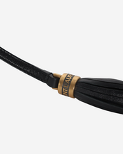 Saint Laurent Mini Belt Bag