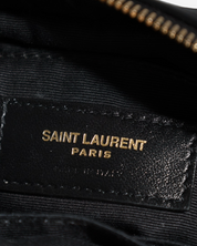 Saint Laurent Mini Belt Bag