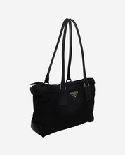 Prada Nylon Bag