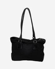 Prada Nylon Bag