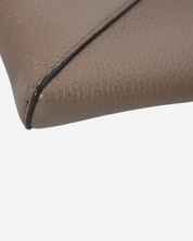 Montblanc Pouch Envelope