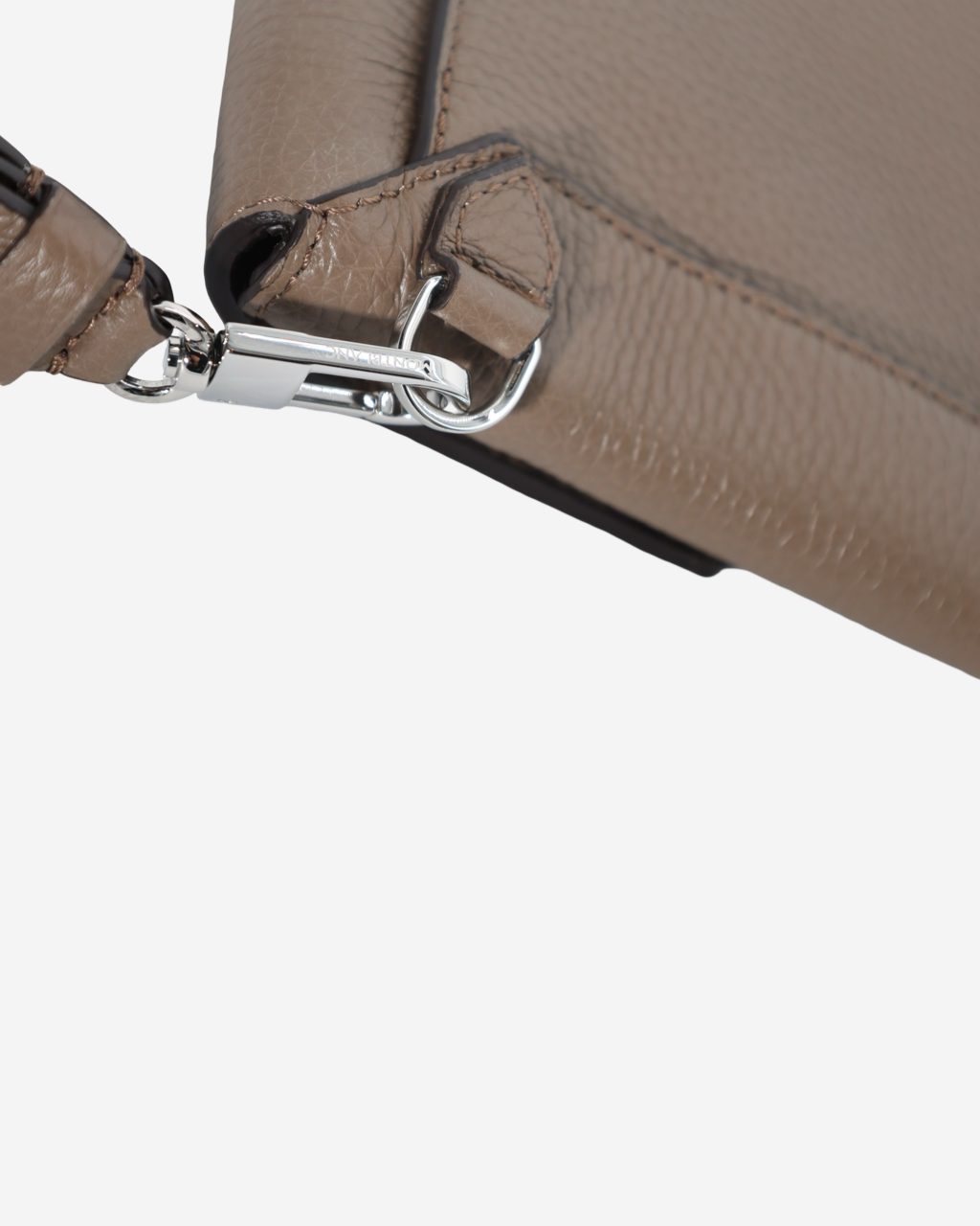 Montblanc Pouch Envelope