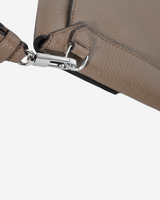 Montblanc Pouch Envelope