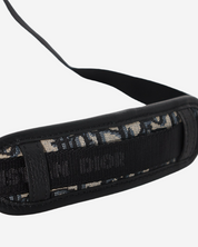 Dior Crossbody Monogram Bag