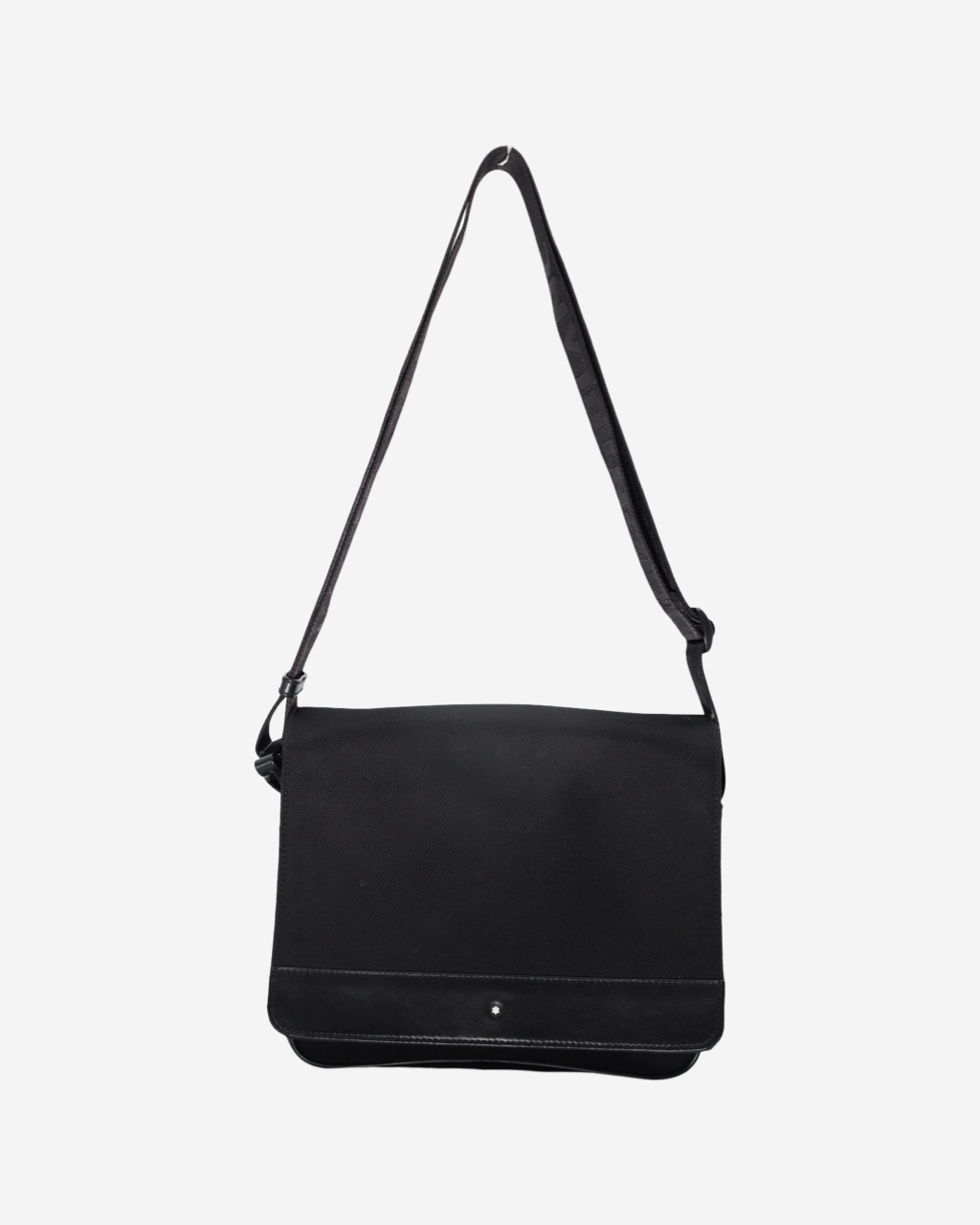 Montblanc Crossbody Bag