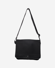 Montblanc Crossbody Bag