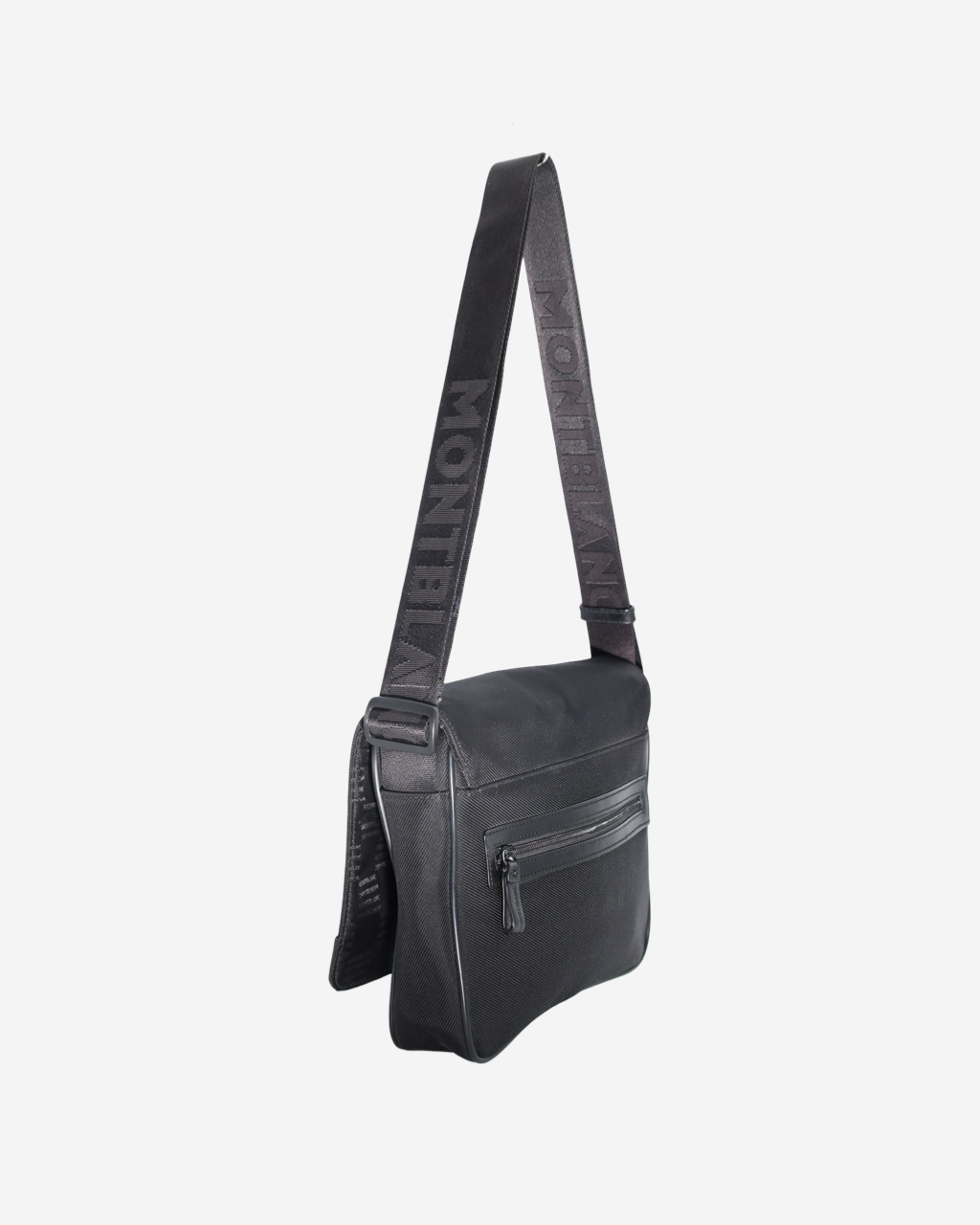Montblanc Crossbody Bag