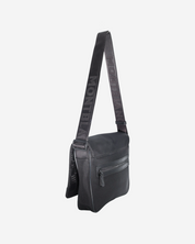 Montblanc Crossbody Bag