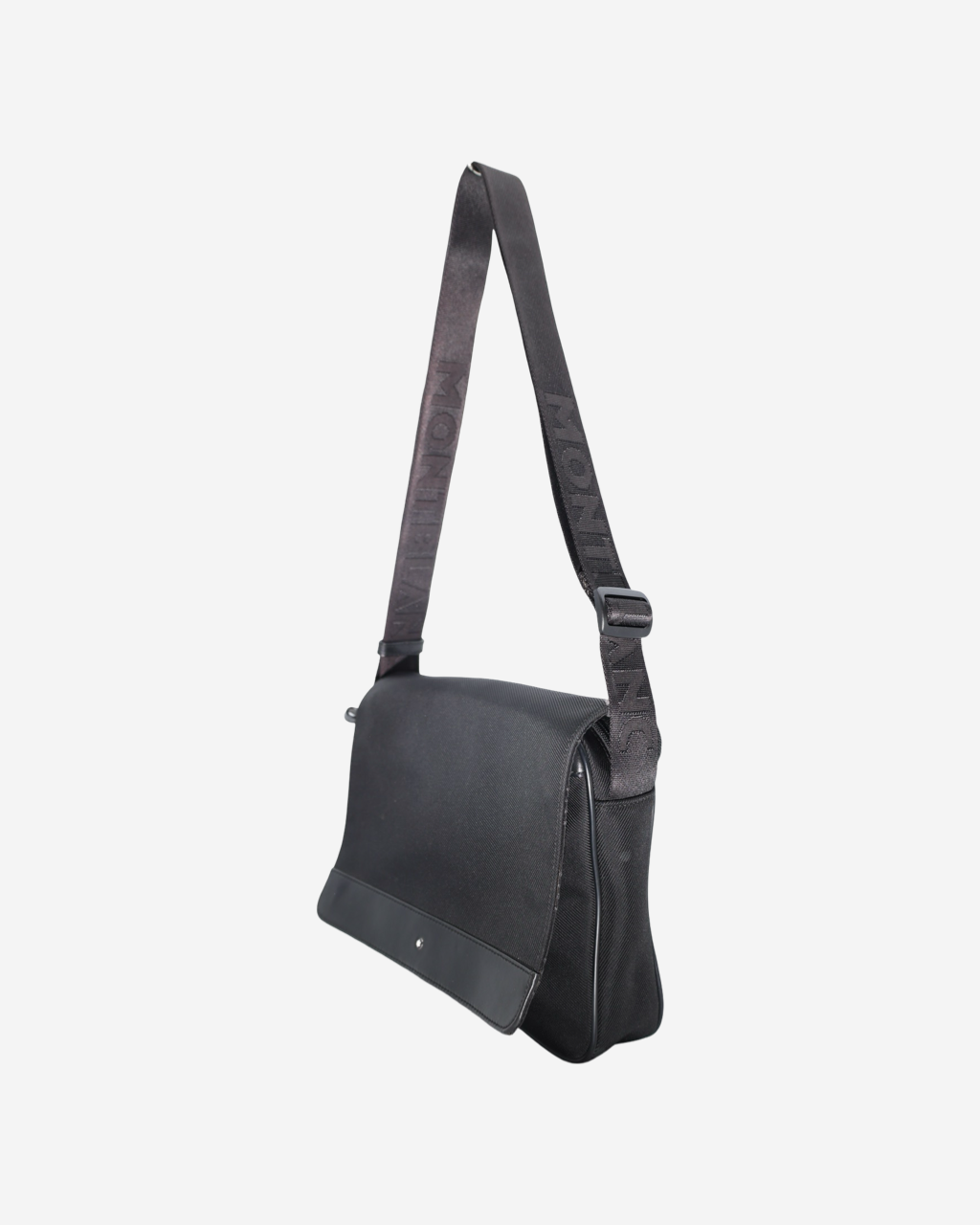 Montblanc Crossbody Bag