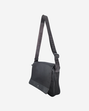 Montblanc Crossbody Bag