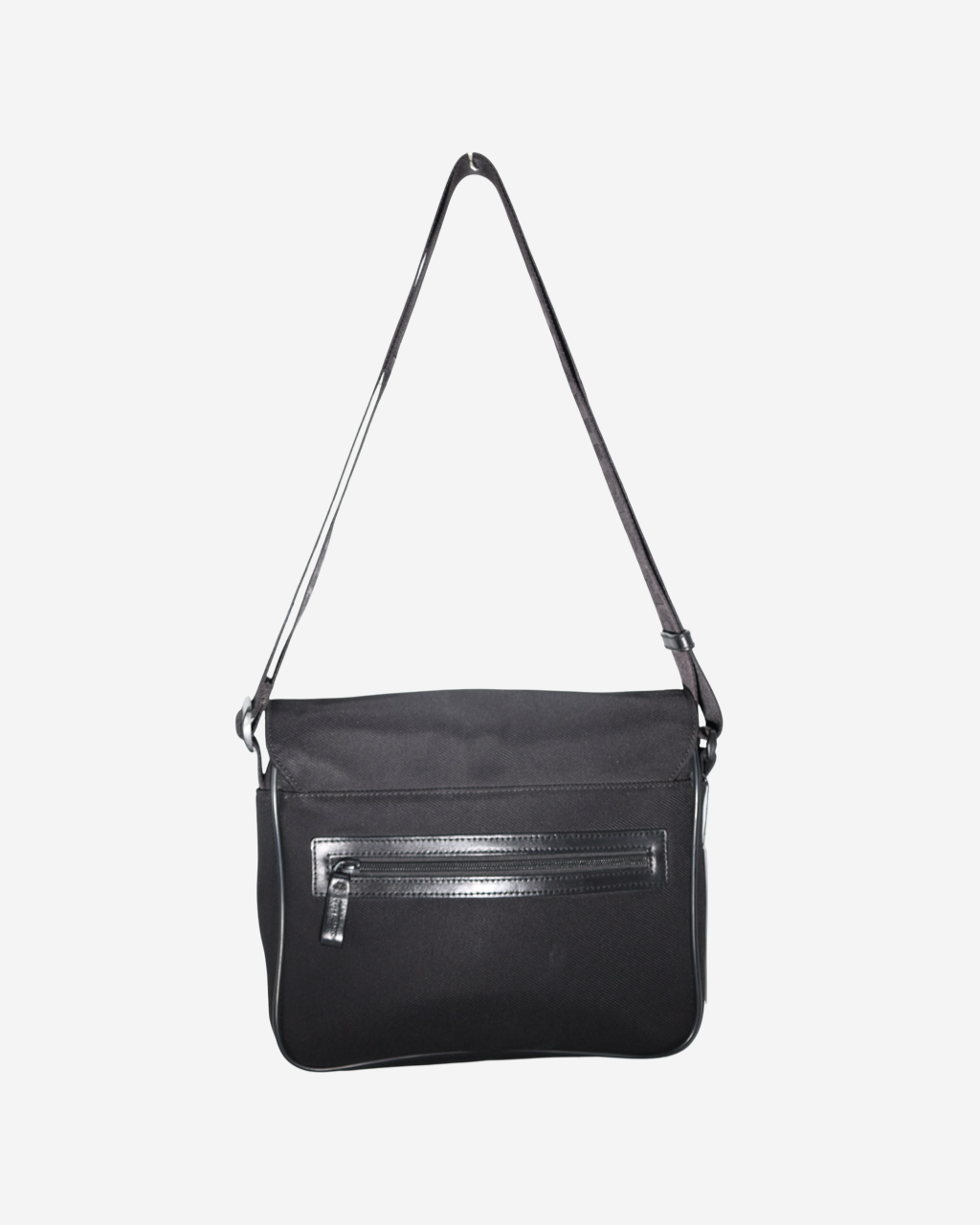 Montblanc Crossbody Bag