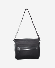 Montblanc Crossbody Bag