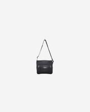Montblanc Crossbody Bag