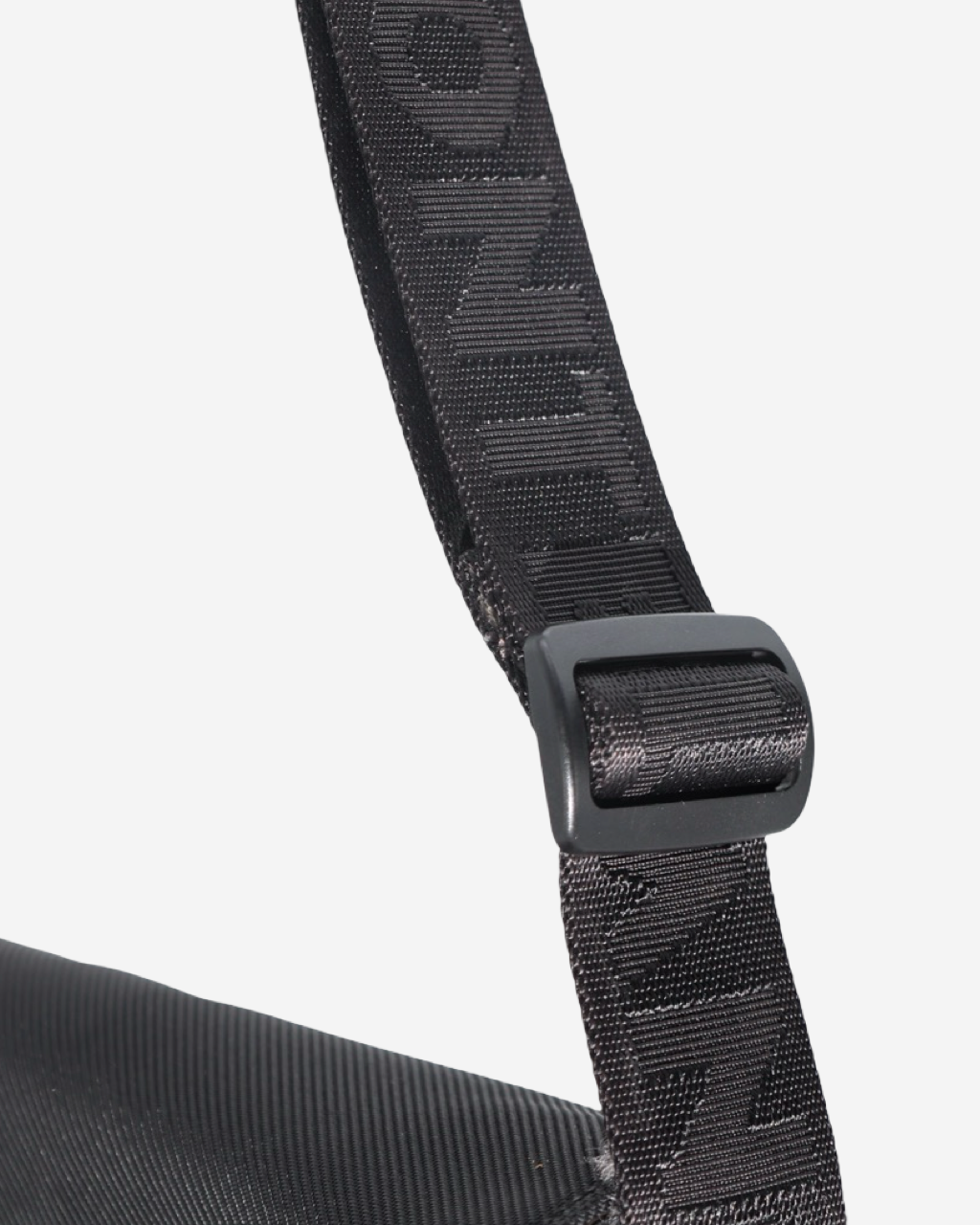 Montblanc Crossbody Bag