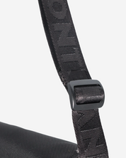 Montblanc Crossbody Bag