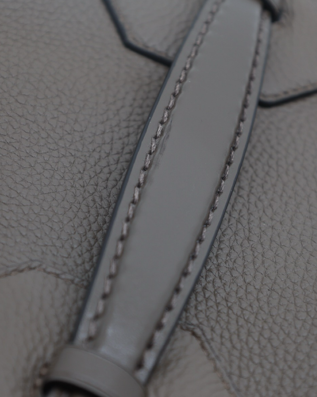 Montblanc Pouch Envelope