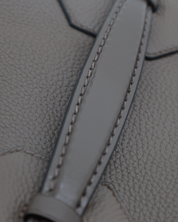 Montblanc Pouch Envelope