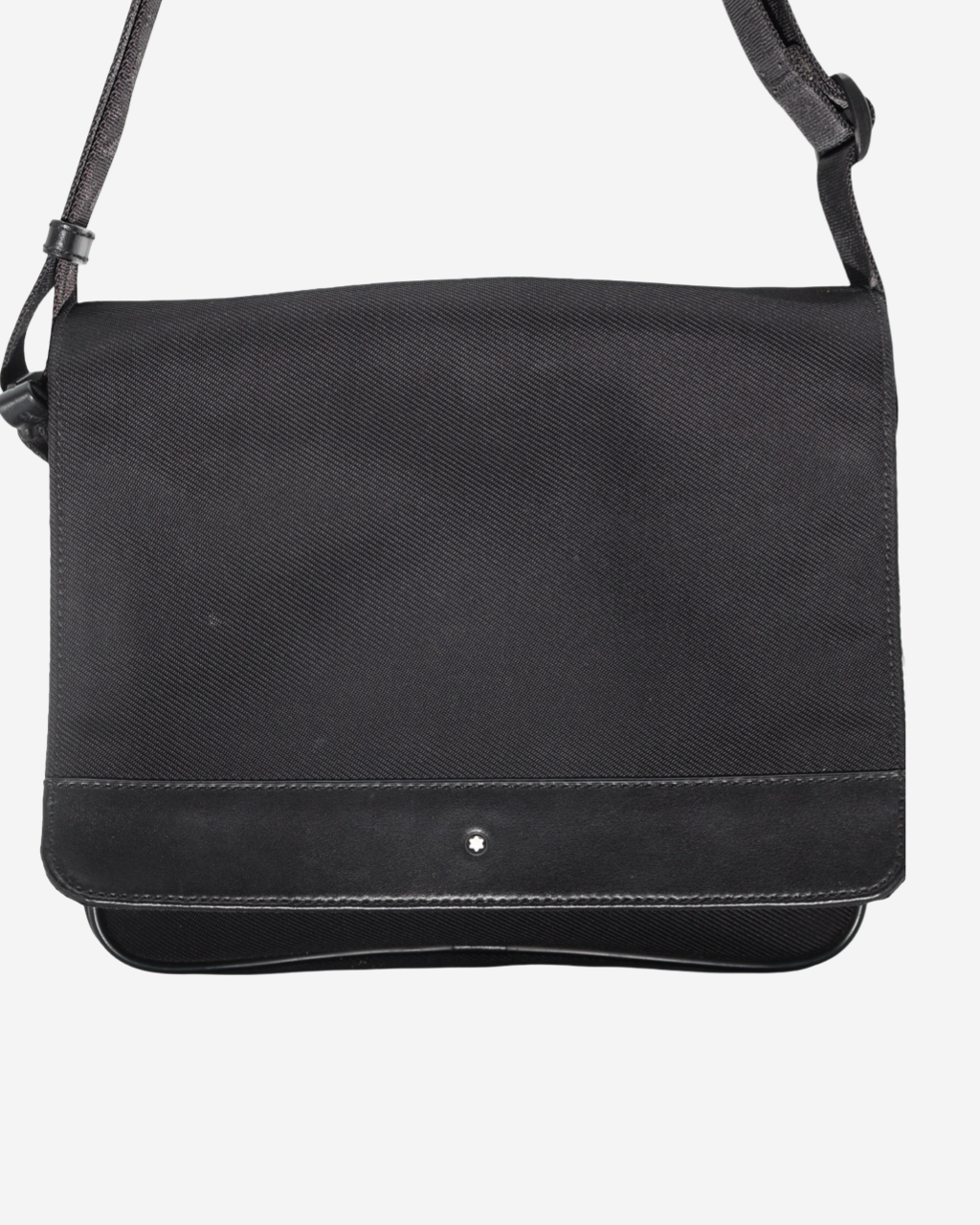 Montblanc Crossbody Bag