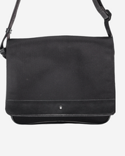 Montblanc Crossbody Bag