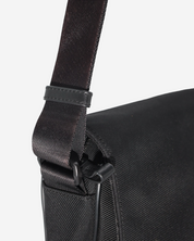 Montblanc Crossbody Bag