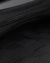 Montblanc Crossbody Bag