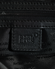 Montblanc Crossbody Bag