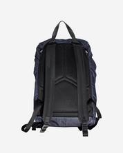 Prada Nylon Backpack
